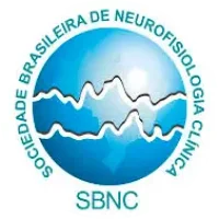 SBNC__sbnc2